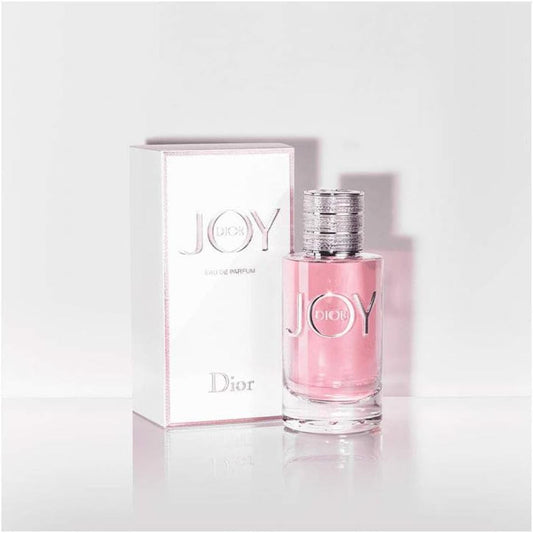 JOY Dior