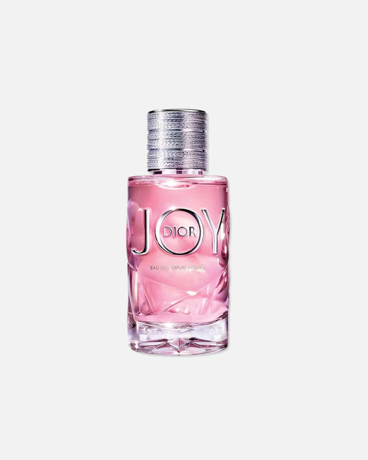 Joy Intense Eau de Parfum