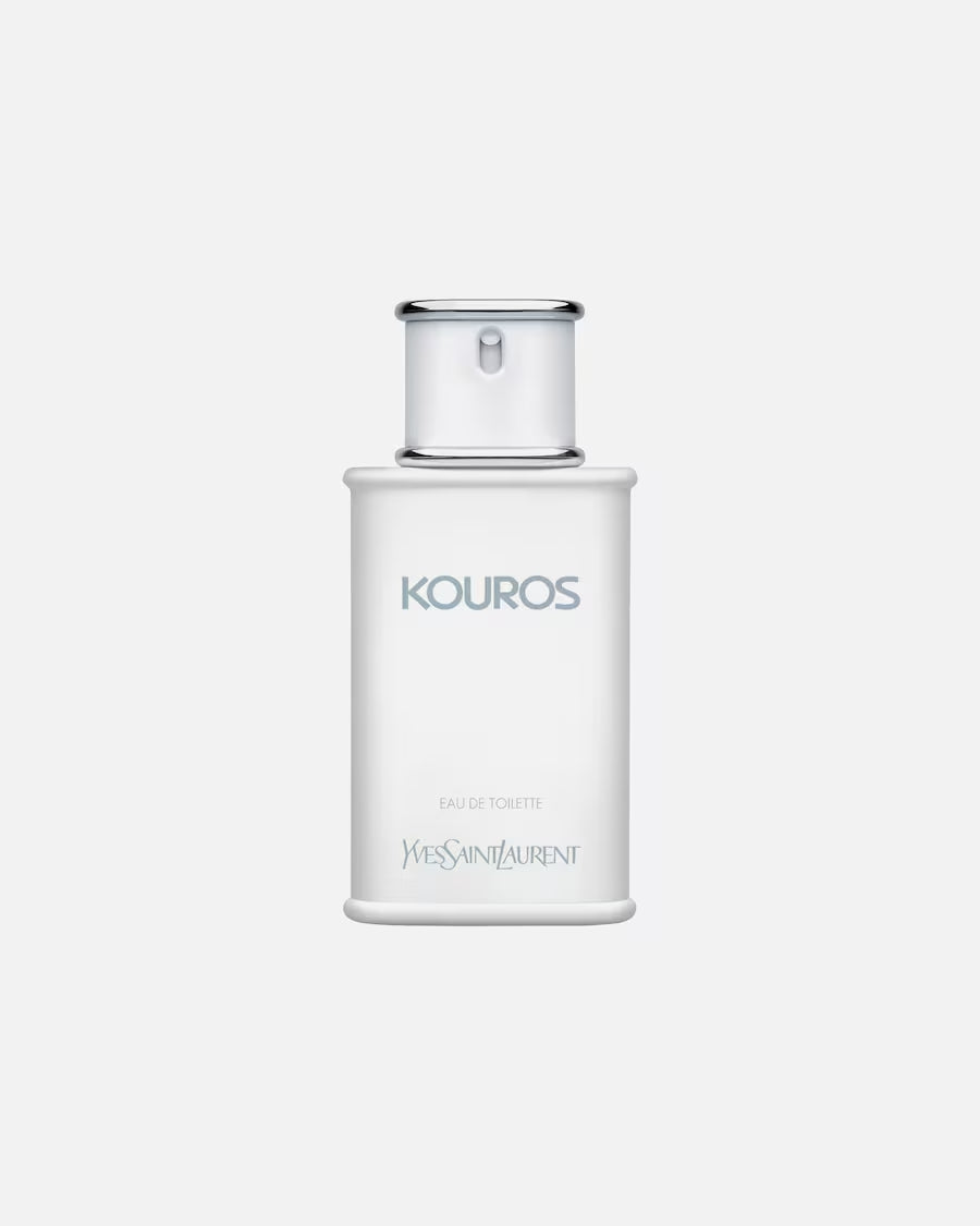 Kouros