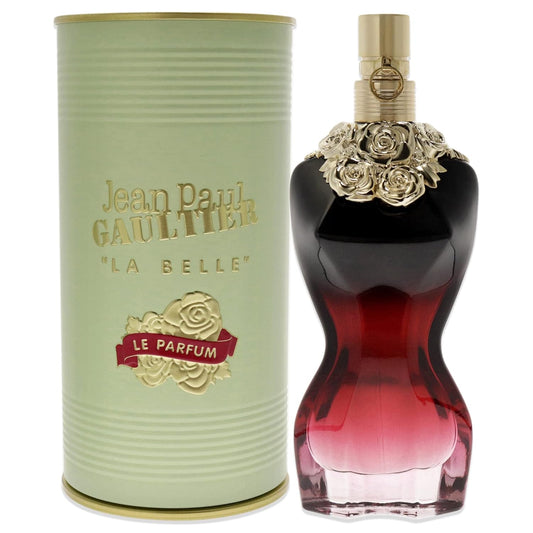 La Belle Jean Paul Gaultier