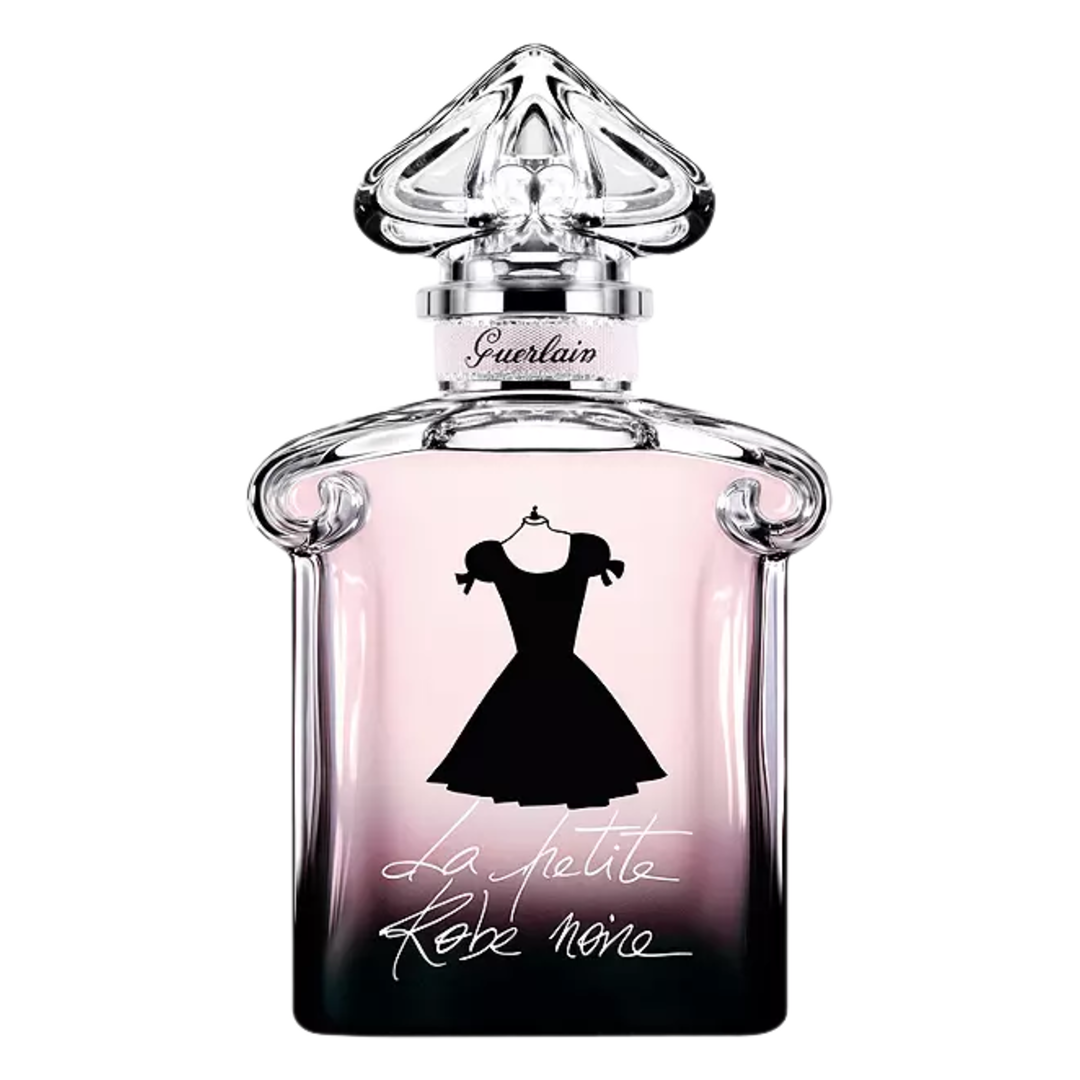 La Petite Robe Noire Guerlain