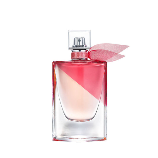 La Vie Est Belle En Rose Lancôme
