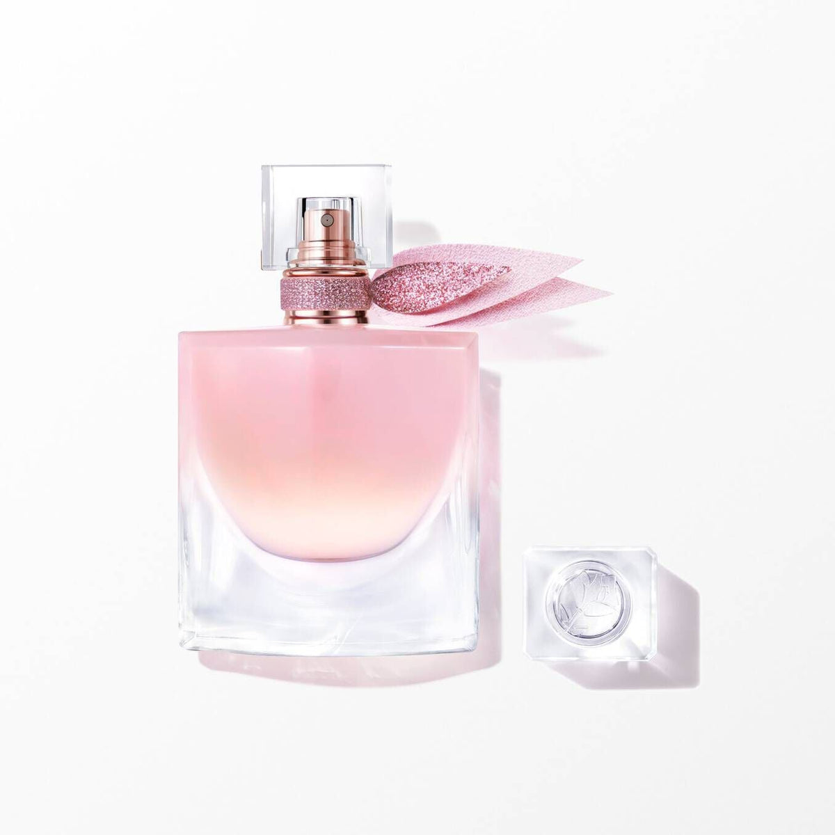 La Vie Est Belle Vanille Nude Lancôme