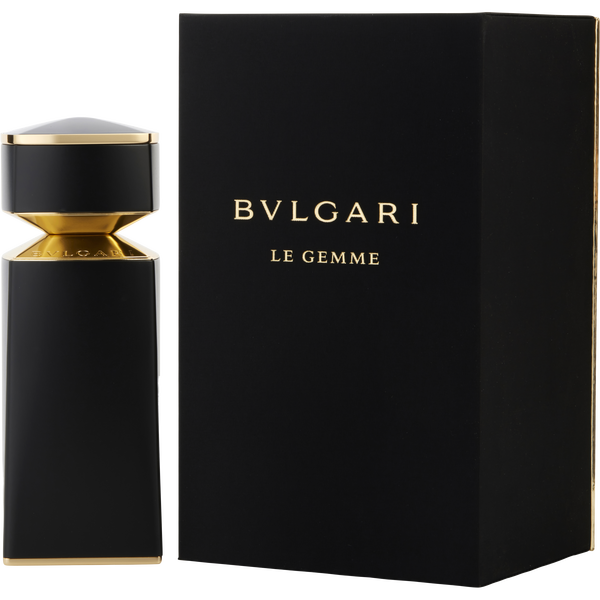 Le Gemme Gyan Bvlgari