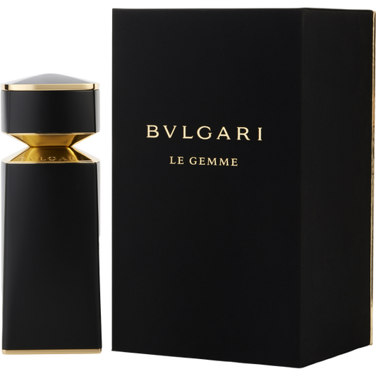 Le Gemme Gyan Bvlgari