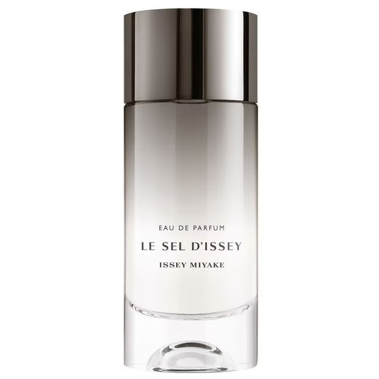 Le Sel d'Issey