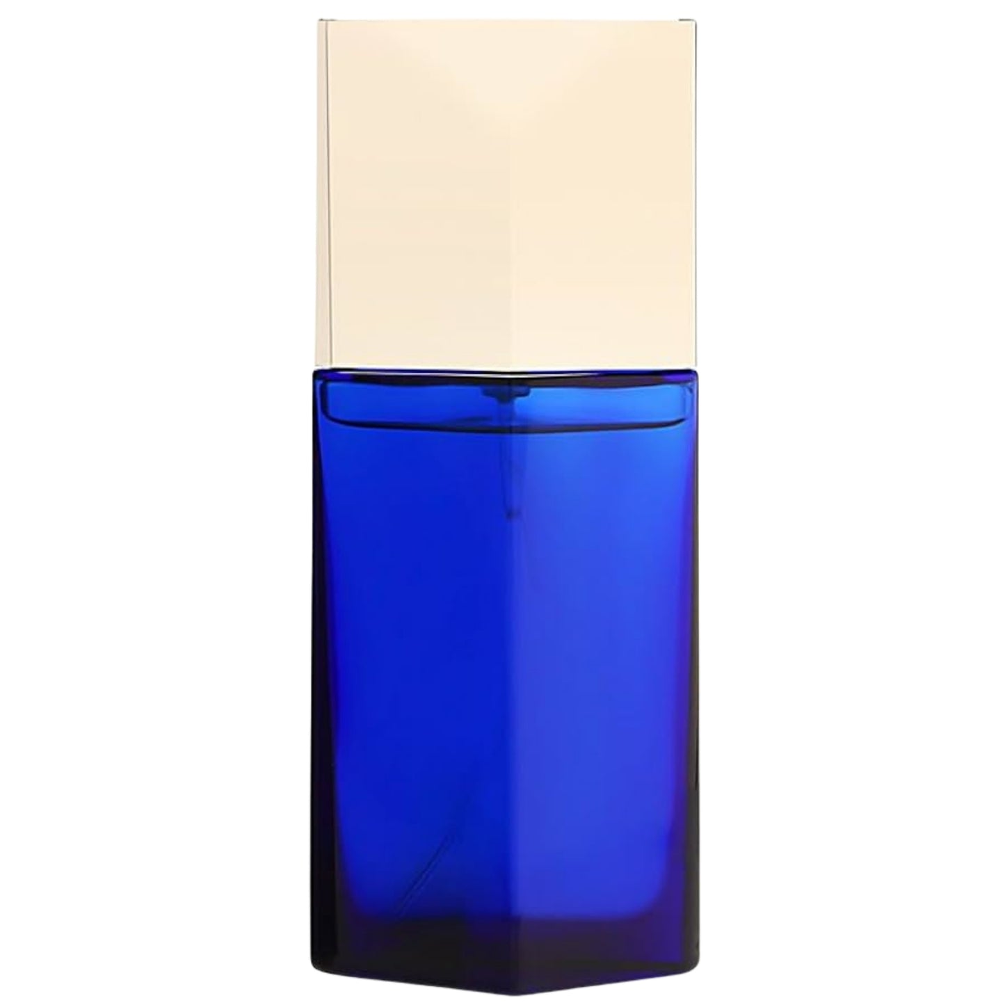 L'Eau Bleue d'Issey Pour Homme Issey Miyake
