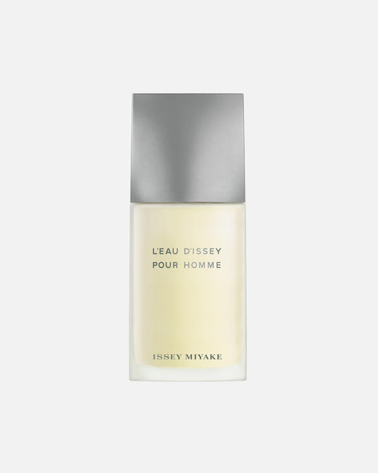 L'Eau d'Issey Pour Homme