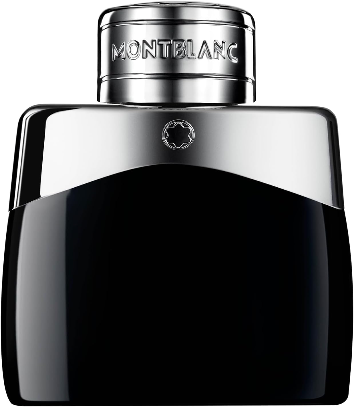 Legend Montblanc