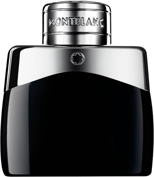 Legend Montblanc