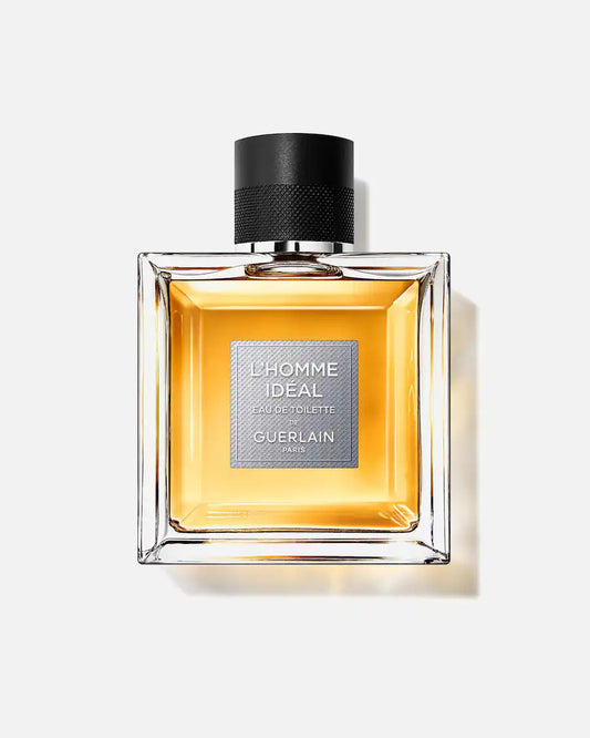 L'Homme Idéal Eau de Toilette