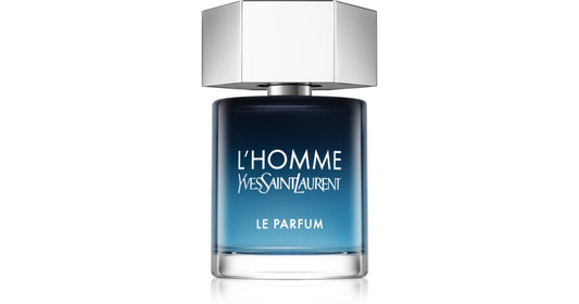 L'Homme Le Parfum Yves Saint Laurent