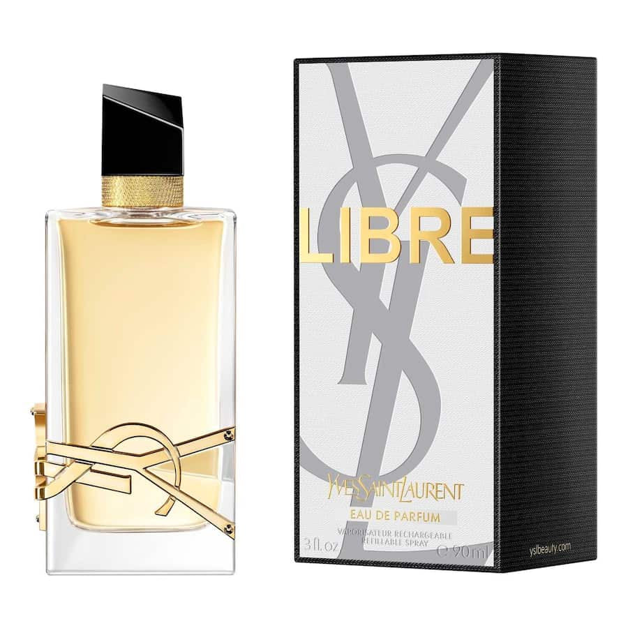 Libre