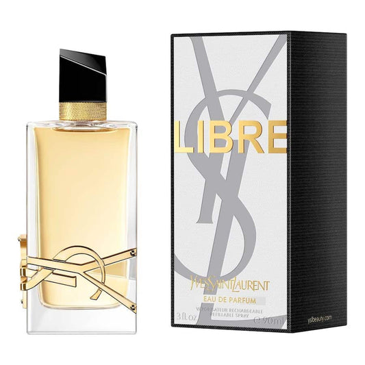 Libre