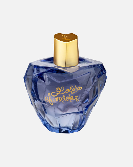 Lolita Lempicka (parfum éponyme)