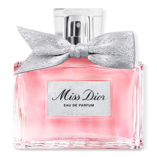 Miss Dior Eau de Parfum Dior
