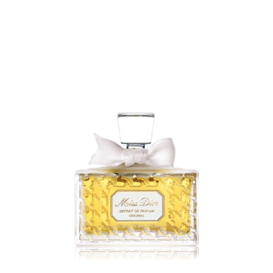 Miss Dior Parfum Dior