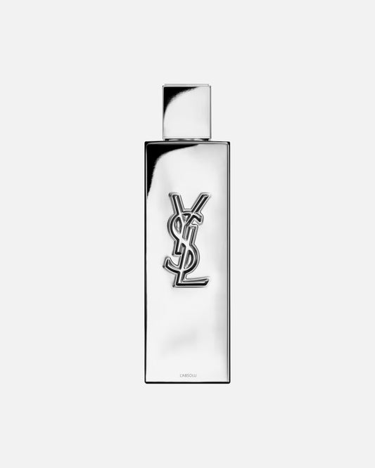 MYSLF L'Absolu