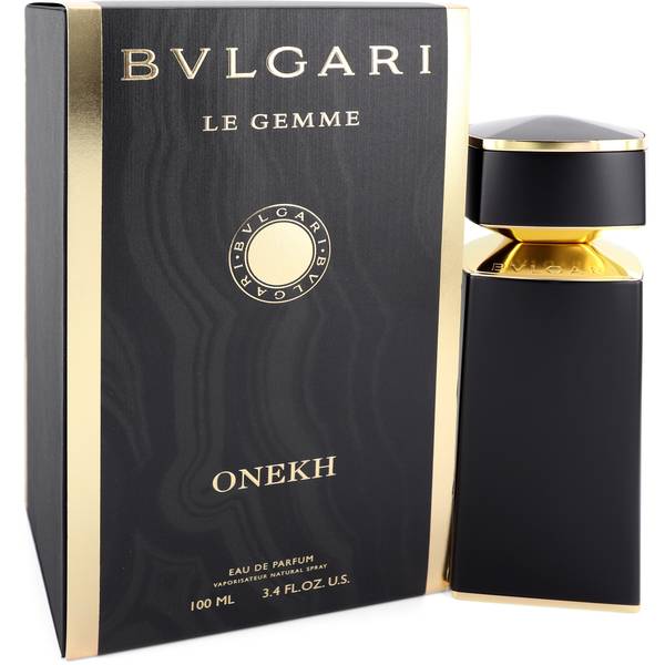 Onekh Bvlgari
