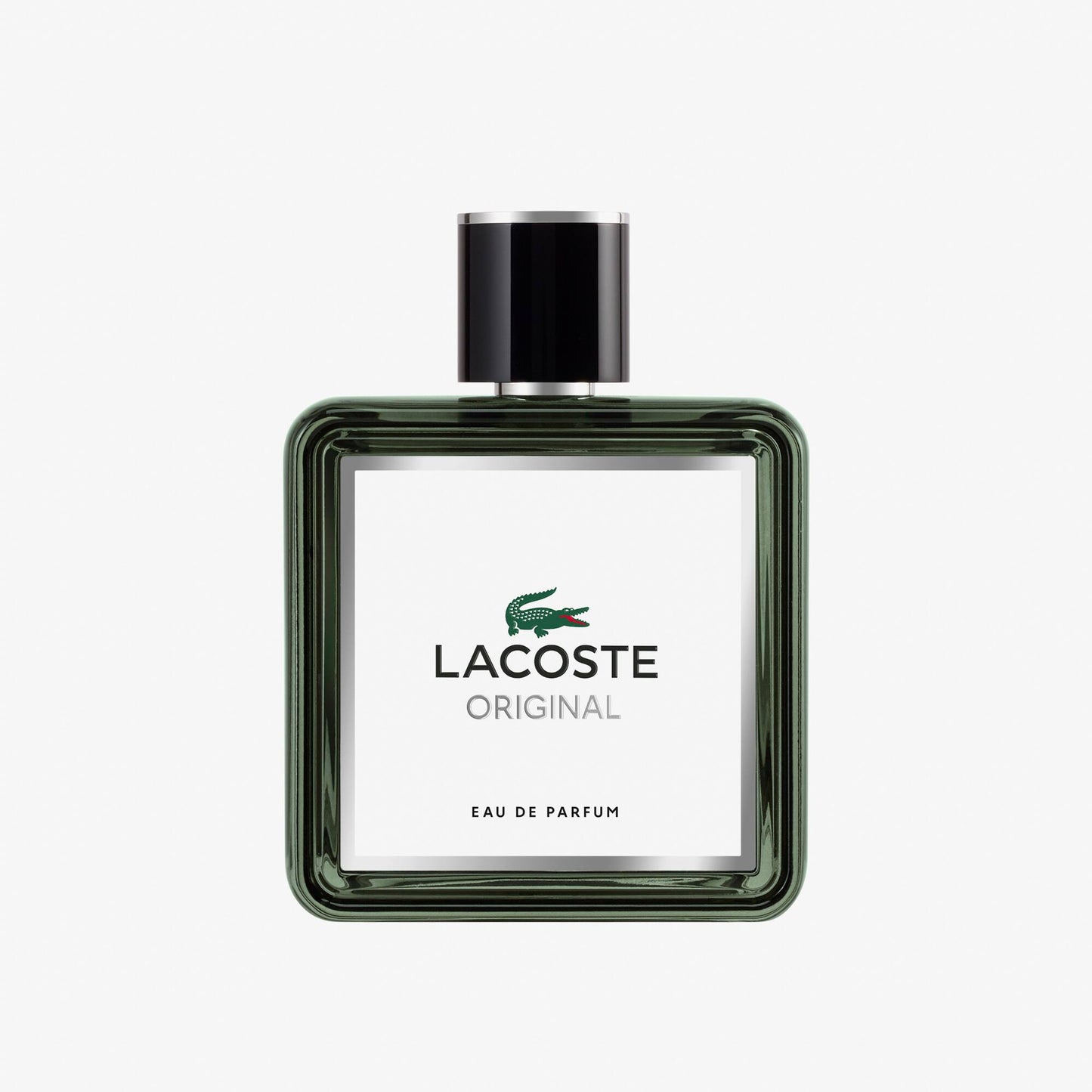 Original Parfum Lacoste