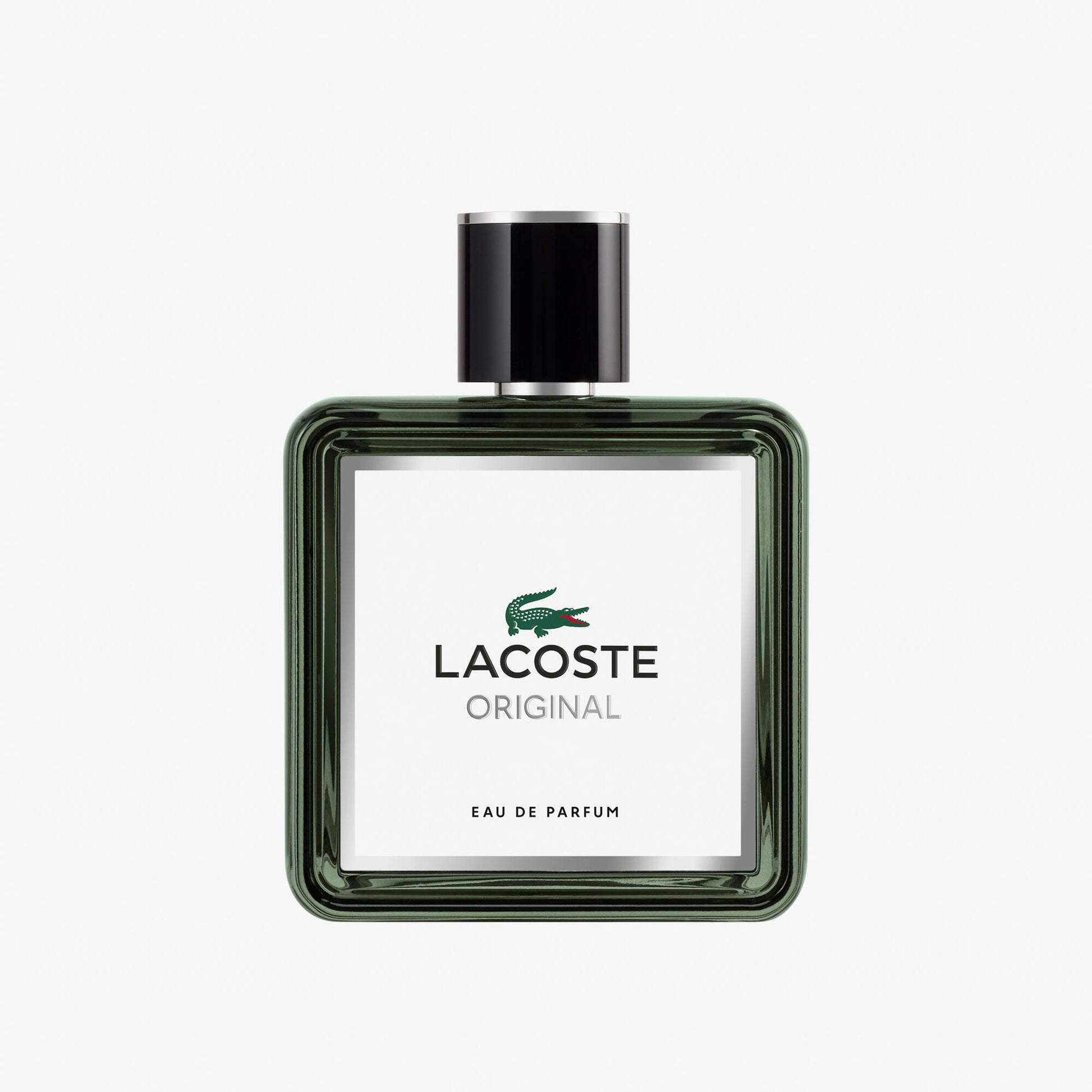 Original Parfum Lacoste