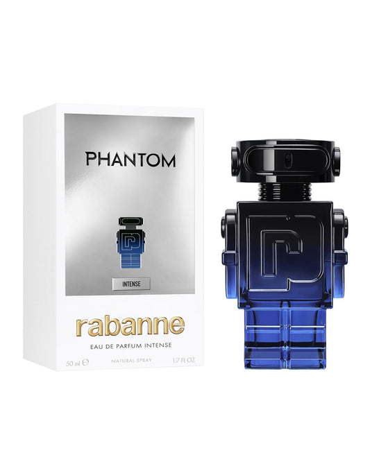 Phantom Intense