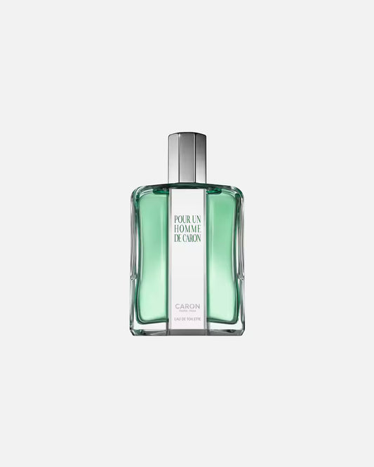 Pour un Homme