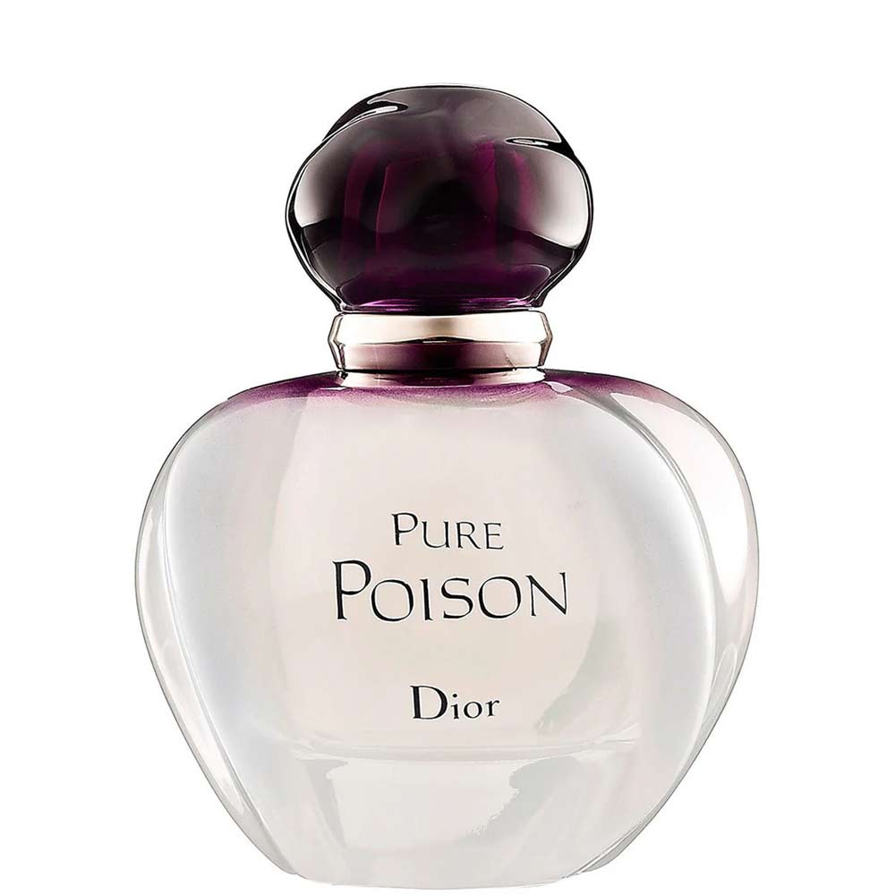 Pure Poison Dior