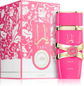 Yara Candy 100 ml - Lattafa