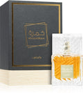 Khamrah 100ml - Lattafa