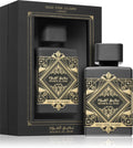 Badee Al Oud Glory 100 ml - Lattafa