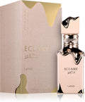 Eclaire Lattafa - 100 ml