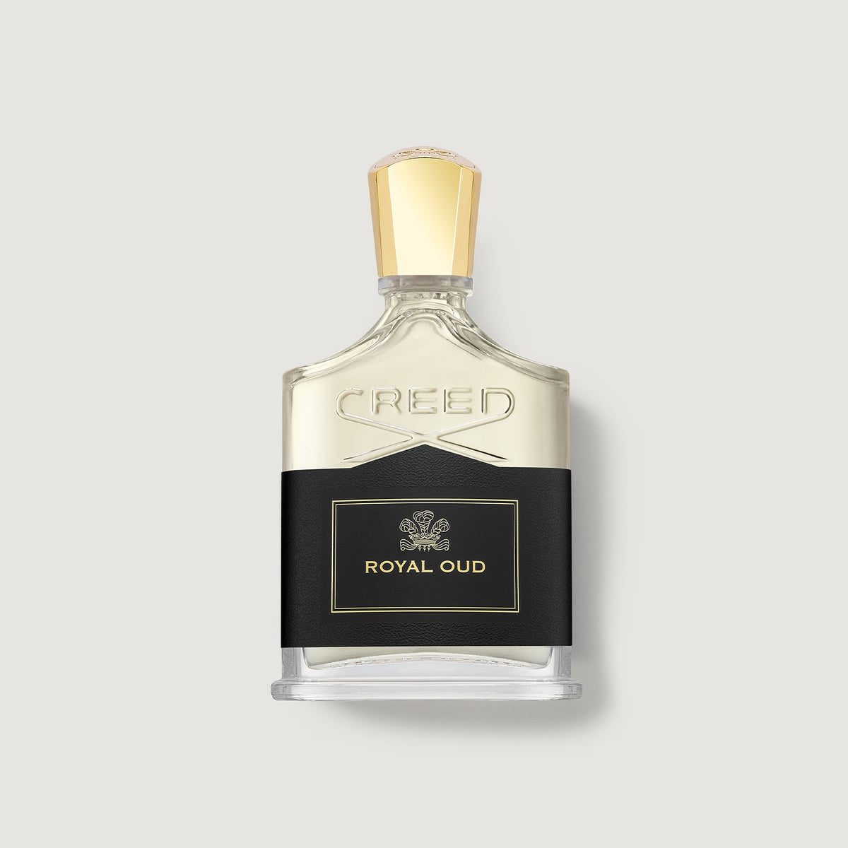 Royal Oud Creed