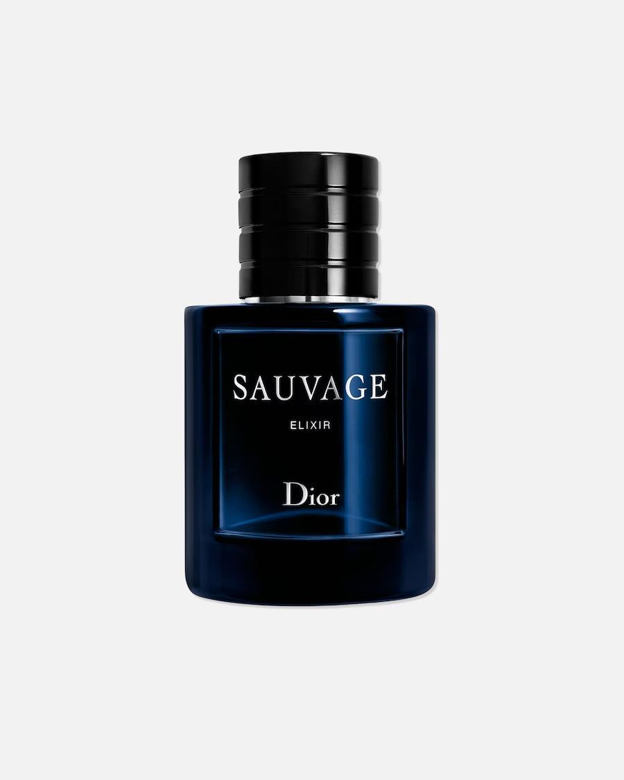 Sauvage Elixir