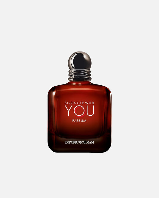 Stronger With You Parfum