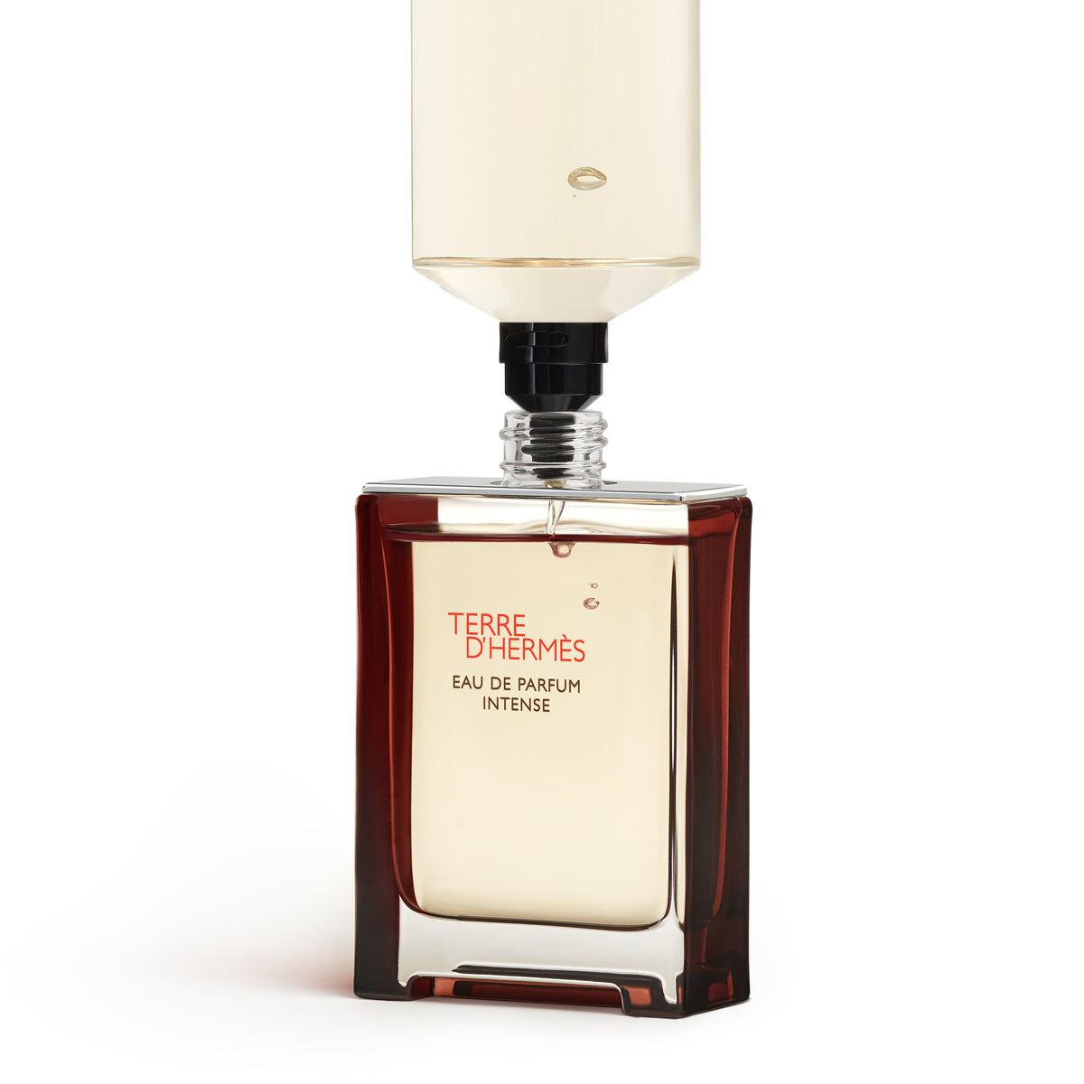 Terre d'Hermès Hermès