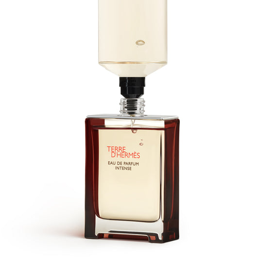 Terre d'Hermès Hermès