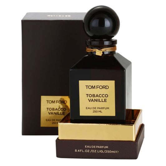 Tobacco Vanille Tom Ford