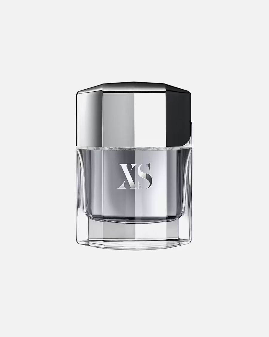 XS Excess
