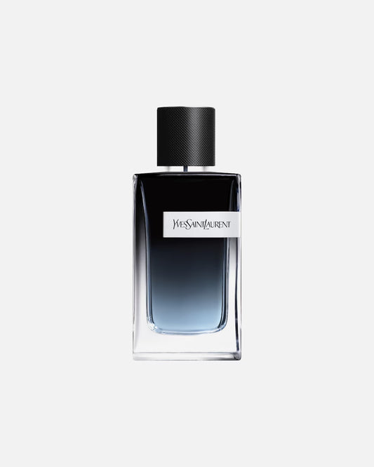 Y Eau de Parfum