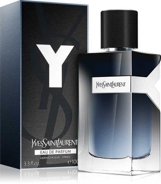 Y