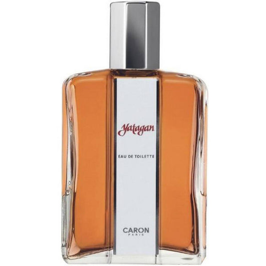 Yatagan Caron